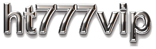 ht777vip logo
