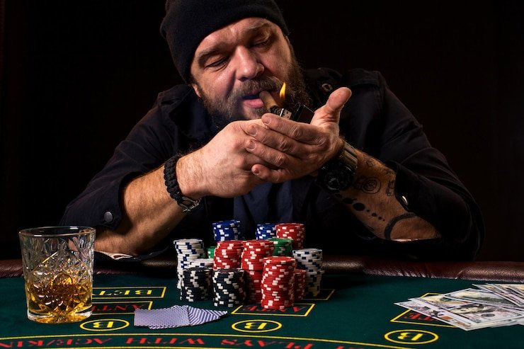 ht777vip Live Casino RTP