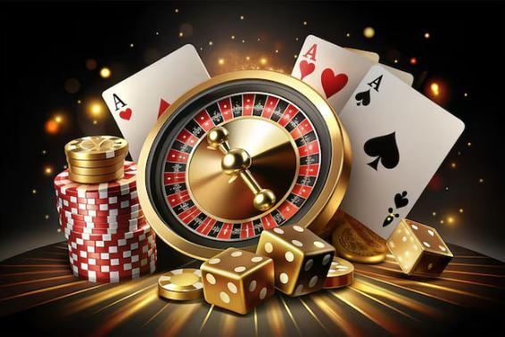 ht777vip Sportsbook