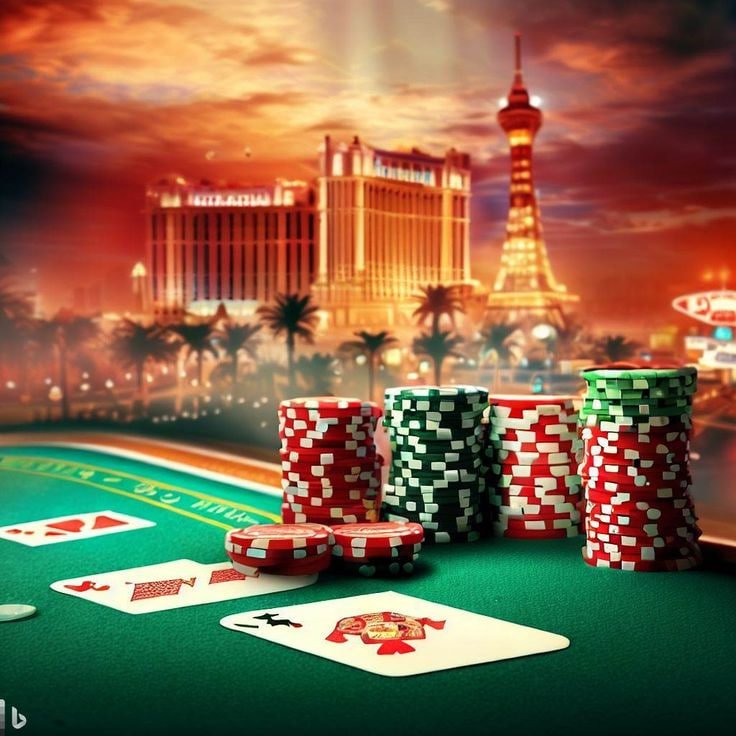 ht777vip Basketball ke Live Odds aur In-Play Tables